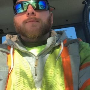 Meet your Posher, Paul